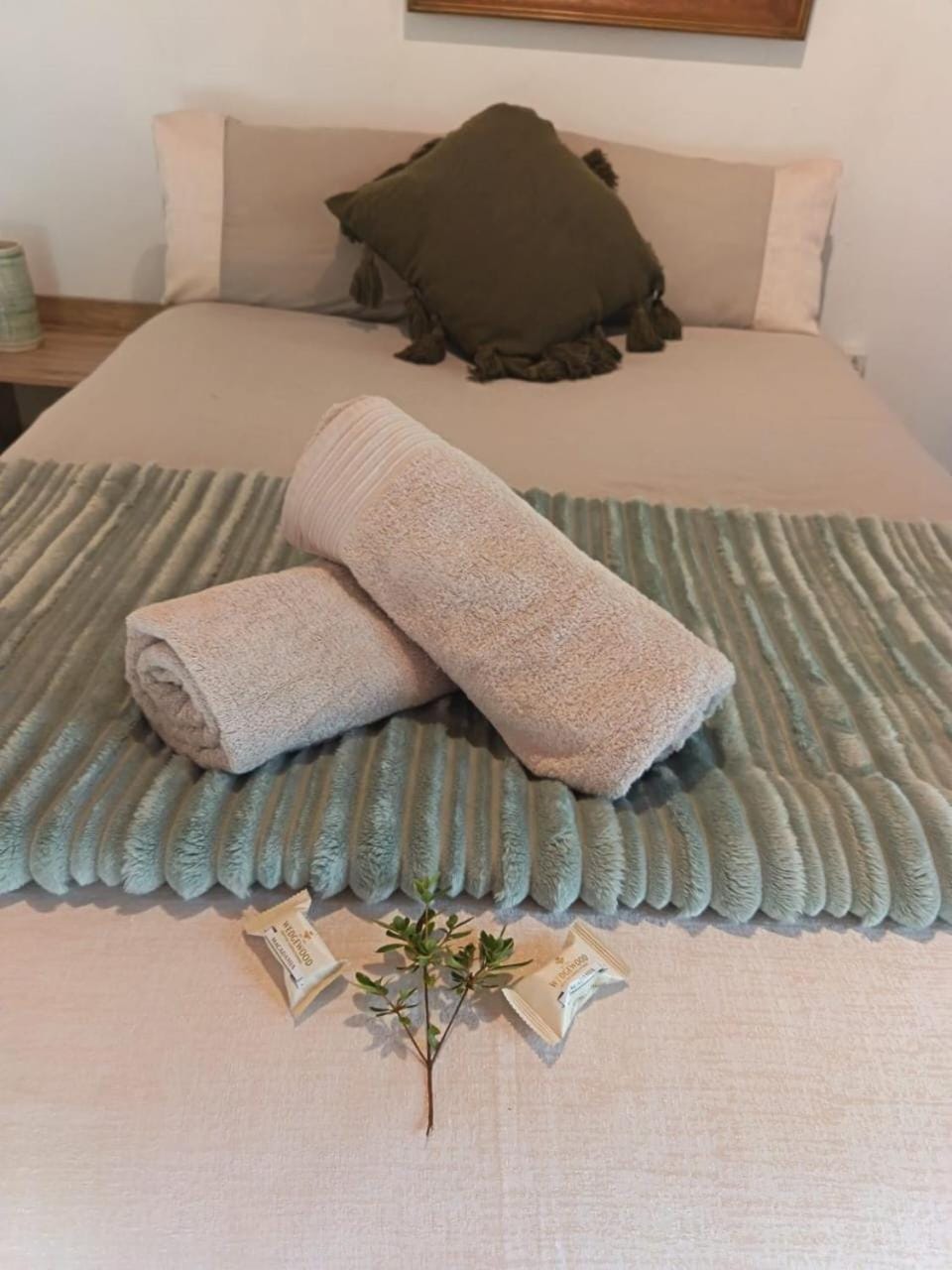 Bubuhle Self Catering Cottage House in Eastern Cape