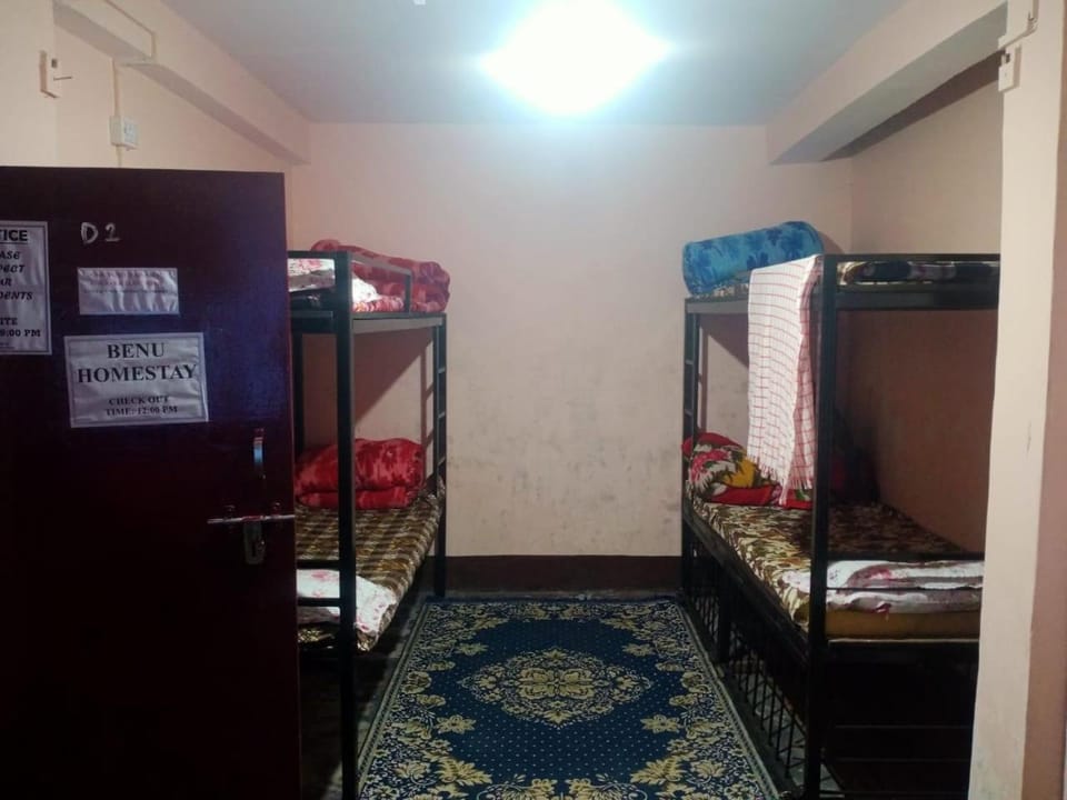Sushant's stay Vacation rental in Darjeeling