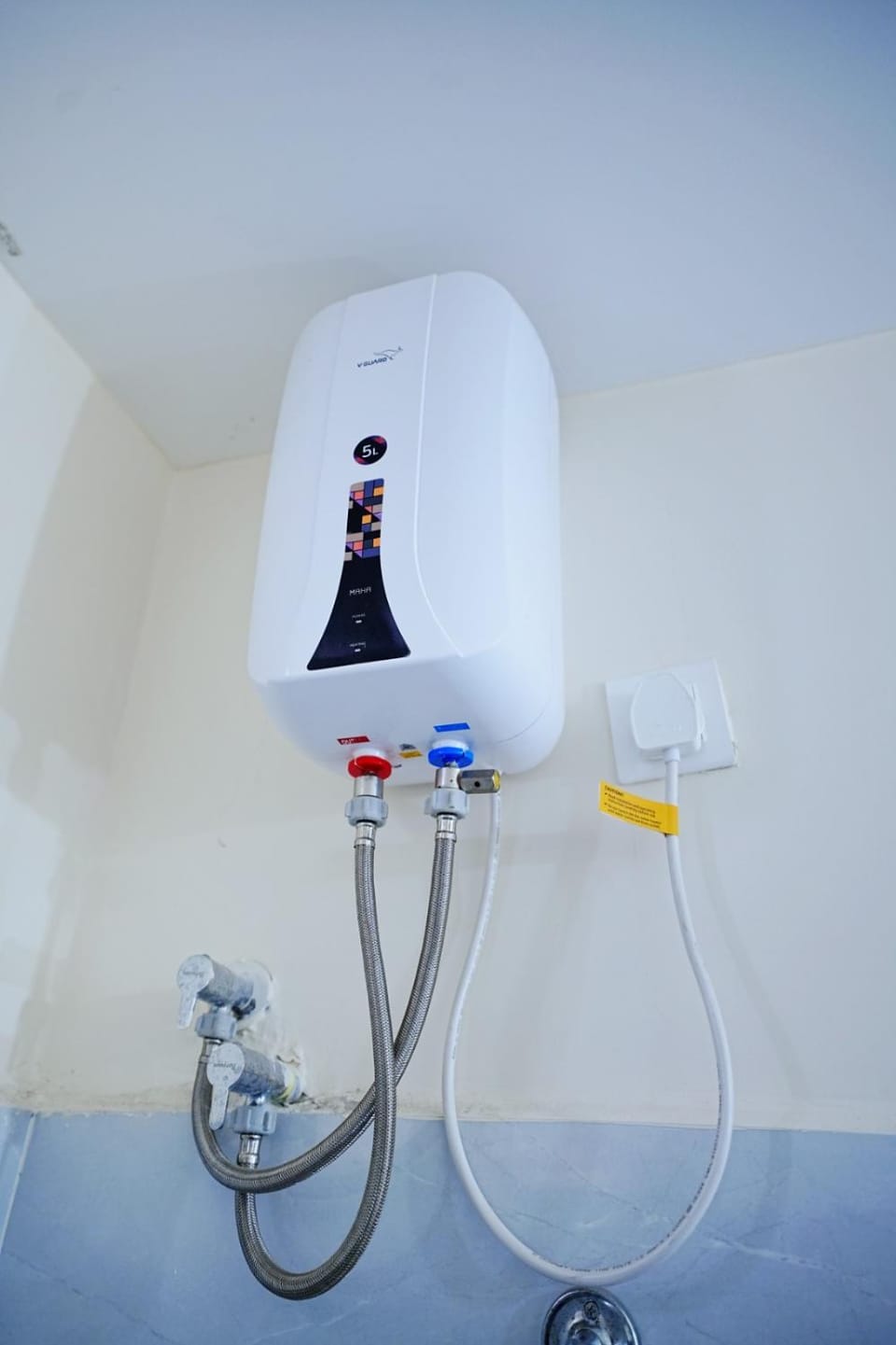 VIC Homestay by pickurstay Hotels Apartment in Tirupati