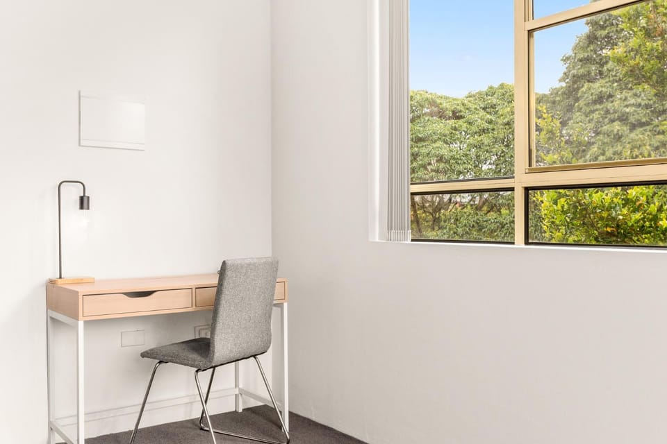 Pristine 2-Bed Near Marrickville Village Apartment in Marrickville