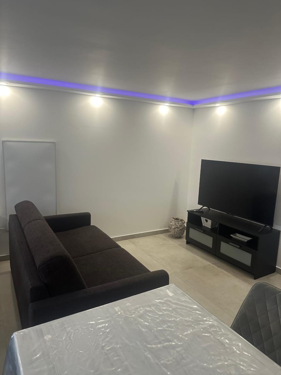 LaTerrazzaA1 House in Hamm