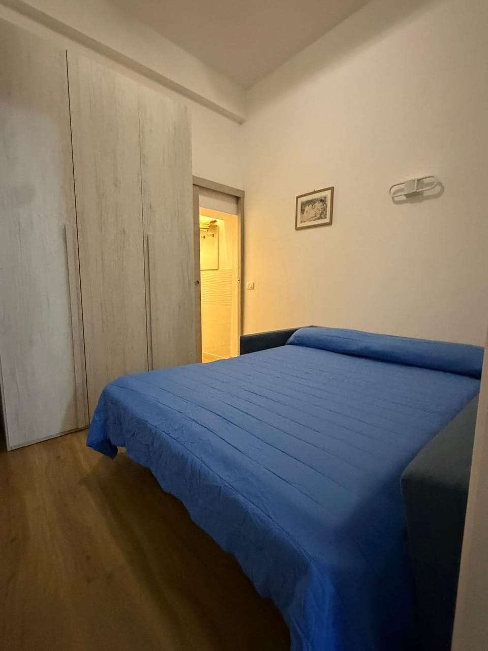 Central Apartment Monterosso Apartment in Monterosso al Mare