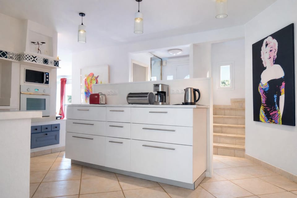 tres belle maison a Talmont 9 personnes House in Talmont-Saint-Hilaire