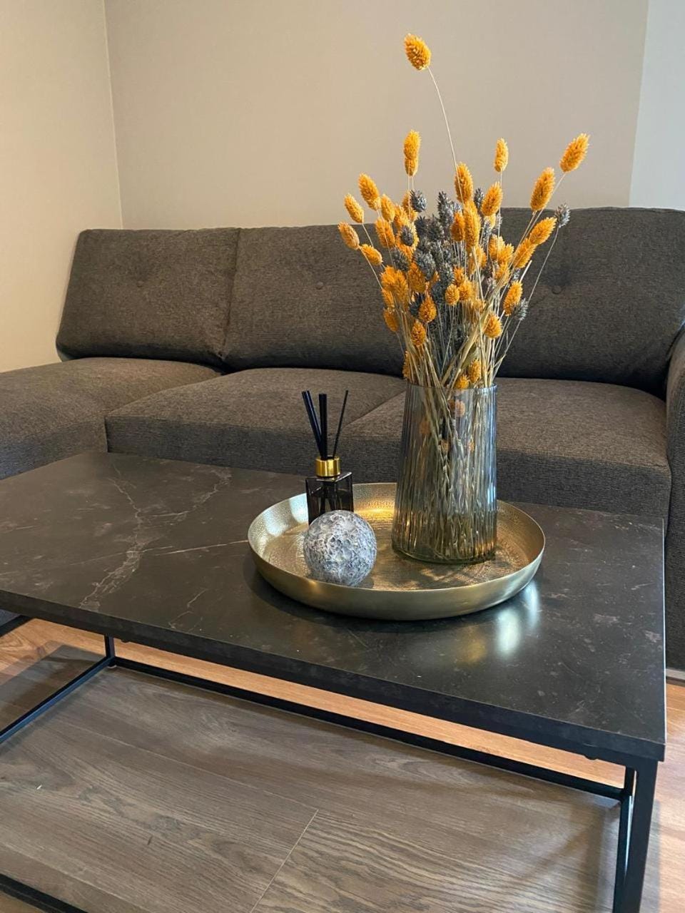 Luxury condo-101 RVK-free parking Apartment in Reykjavik