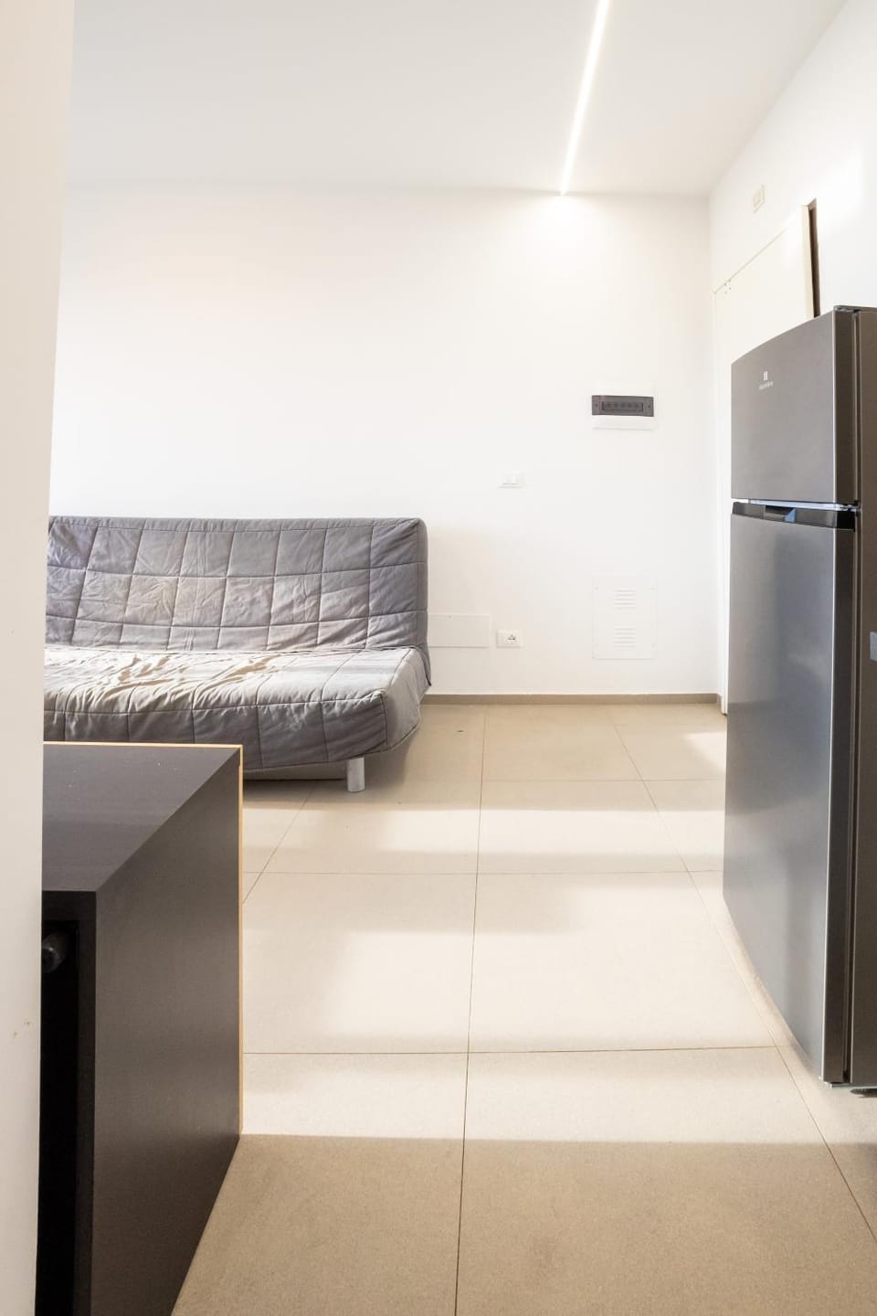 Lounge or bar