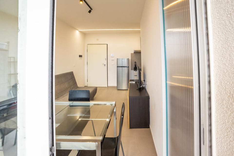 Lounge or bar