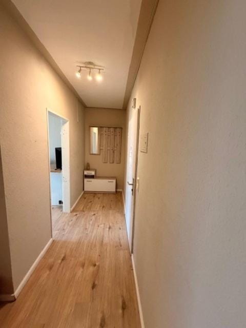 Sun Monteur Apartment Apartment in Hesse