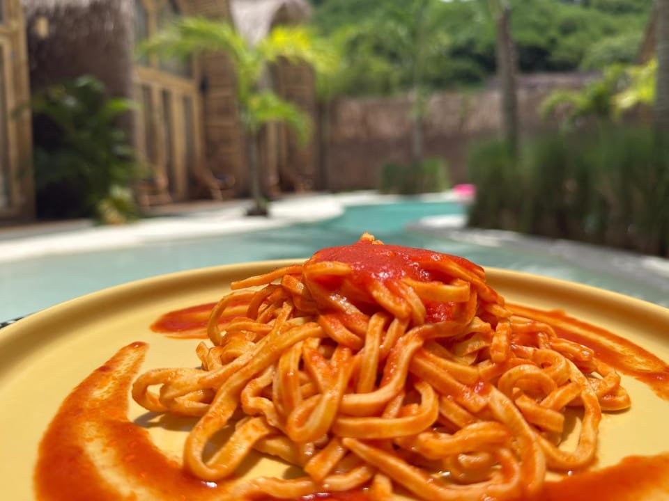 Restaurant/places to eat, Lunch, Dinner