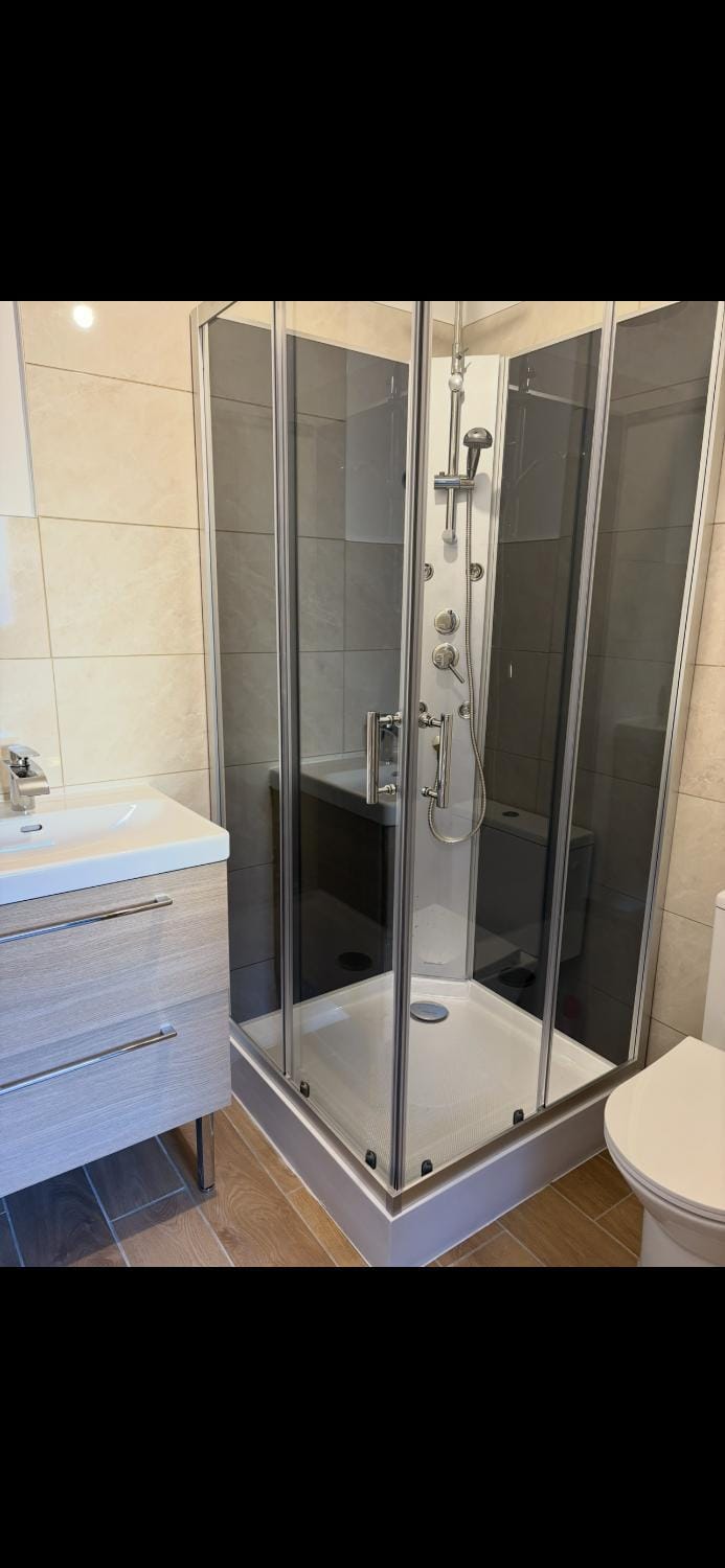 Studio au porte des 24h Apartment in Pays de la Loire