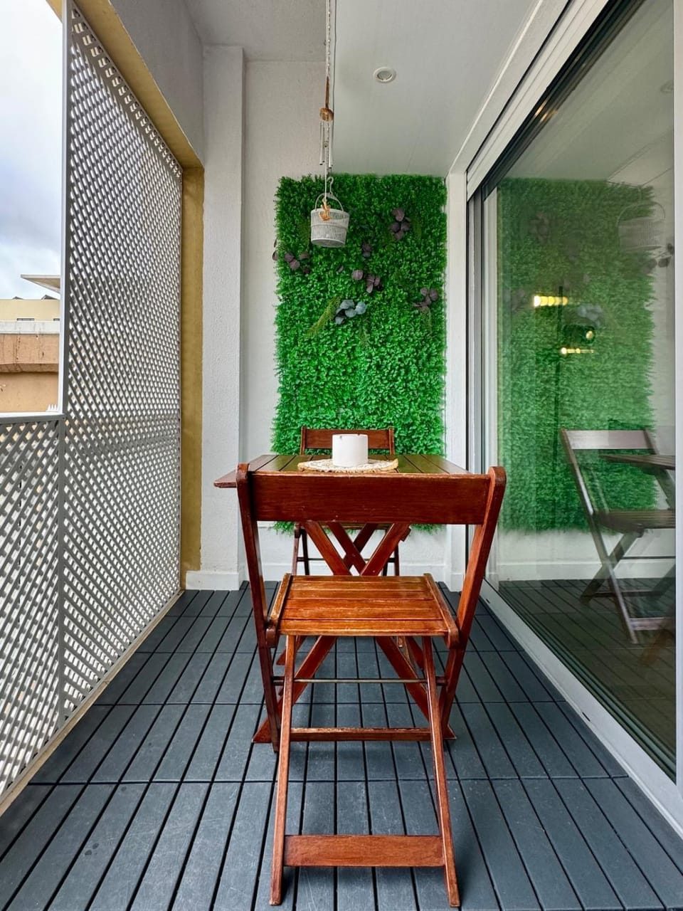 Mitihouse - Glamorous Getaway in Coimbra Apartment in Coimbra