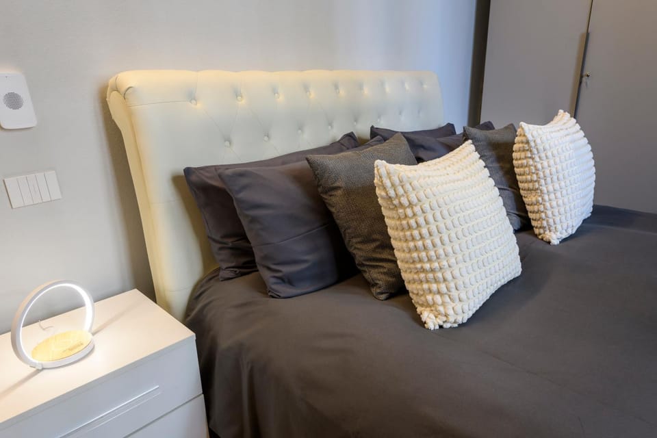 Urban Loft Caracciolo74 Metro M5 - Comfort, Style Apartment in Milan
