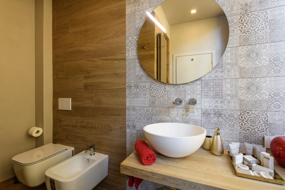 Urban Loft Caracciolo74 Metro M5 - Comfort, Style Apartment in Milan