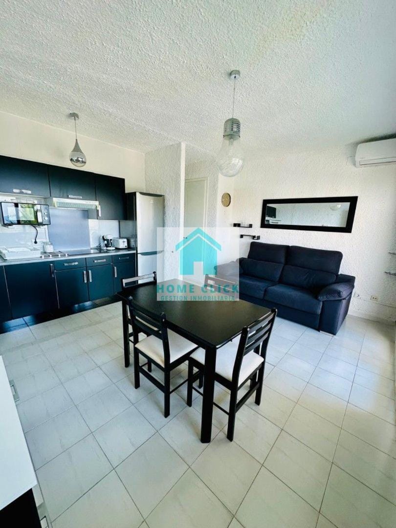 MiamiBeach Apartment in Miami Platja