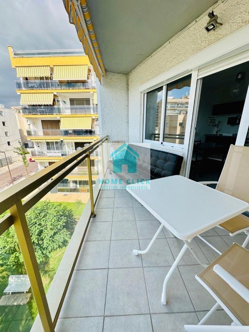 MiamiBeach Apartment in Miami Platja