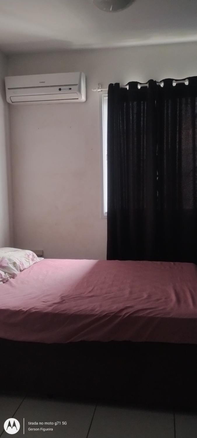 Quarto na praia de Canasvieiras Vacation rental in Florianopolis