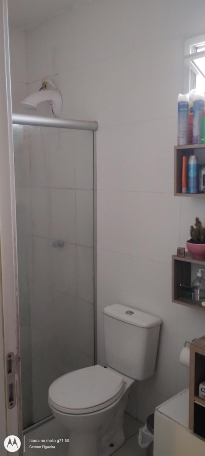 Quarto na praia de Canasvieiras Vacation rental in Florianopolis
