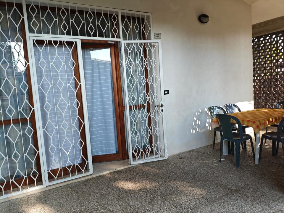 Villa Regina House in Bibione
