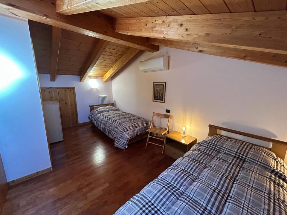 San Zeno Stay 2 Apartment in Bardolino