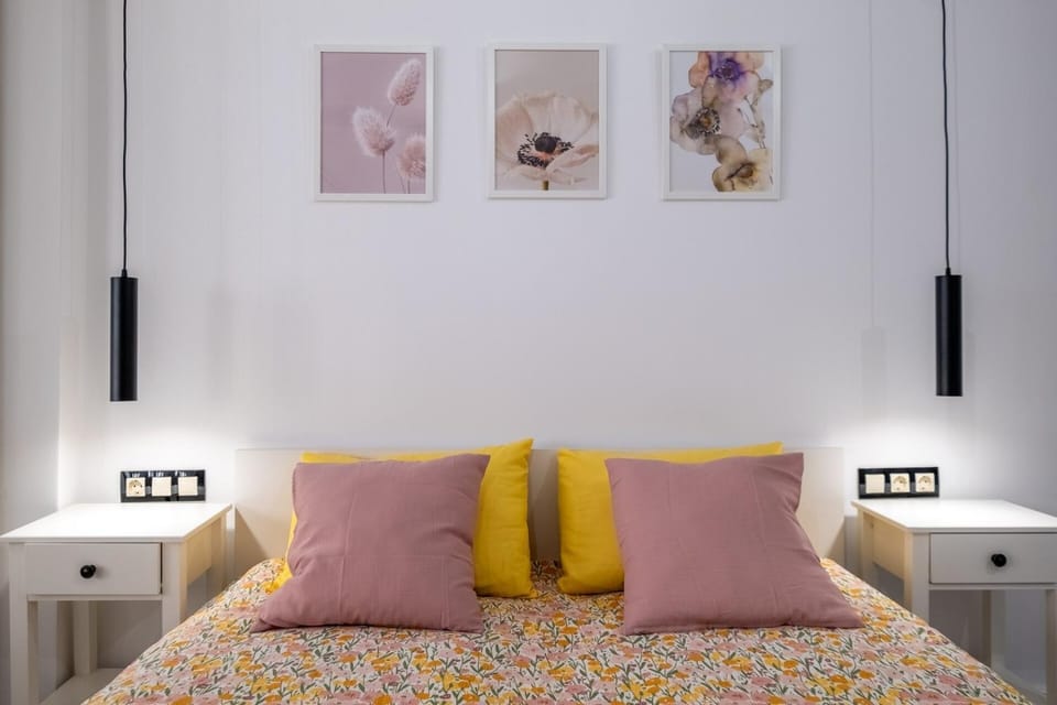 Very Central Brand NEW City Studio! Apartment in Sofia