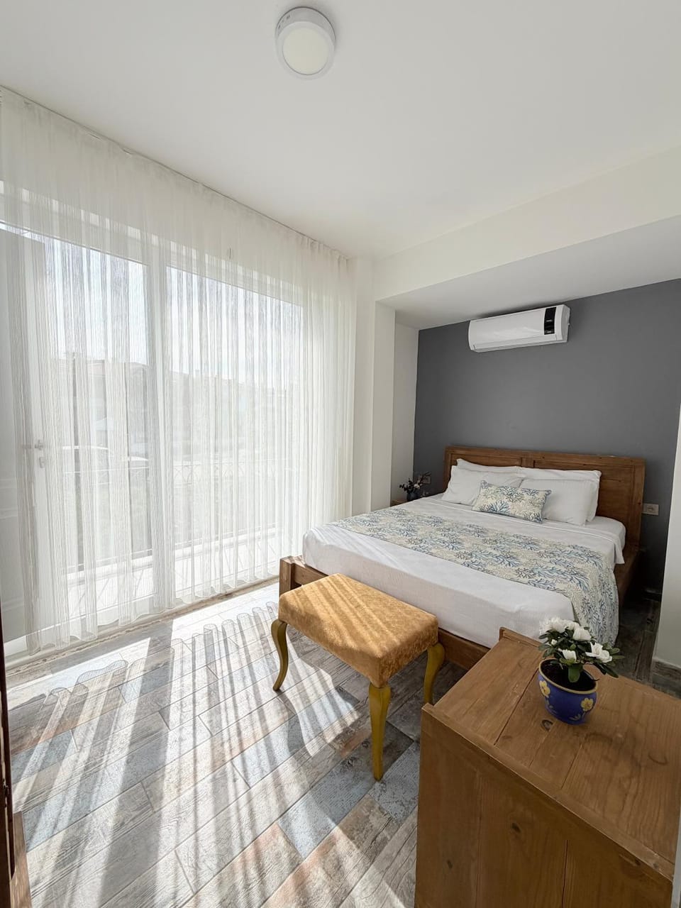 Cunda Morisi Otel Bed and Breakfast in İzmir Province