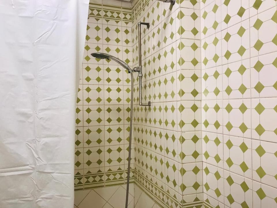 Vogue IV Apartment Apartment in Porto