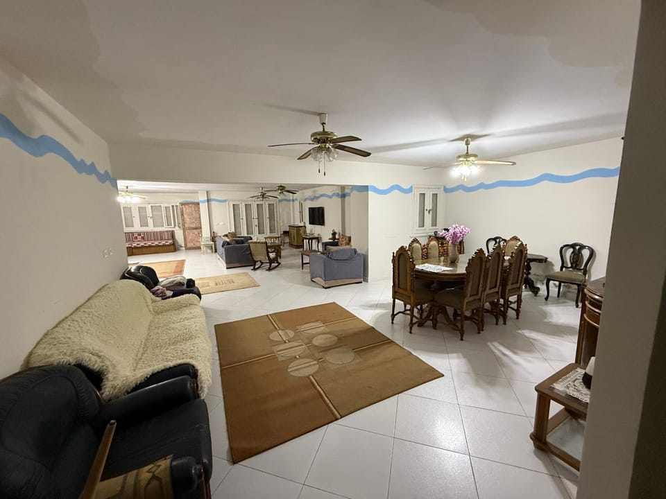 North coast, private pool Villa in Alexandria Governorate
