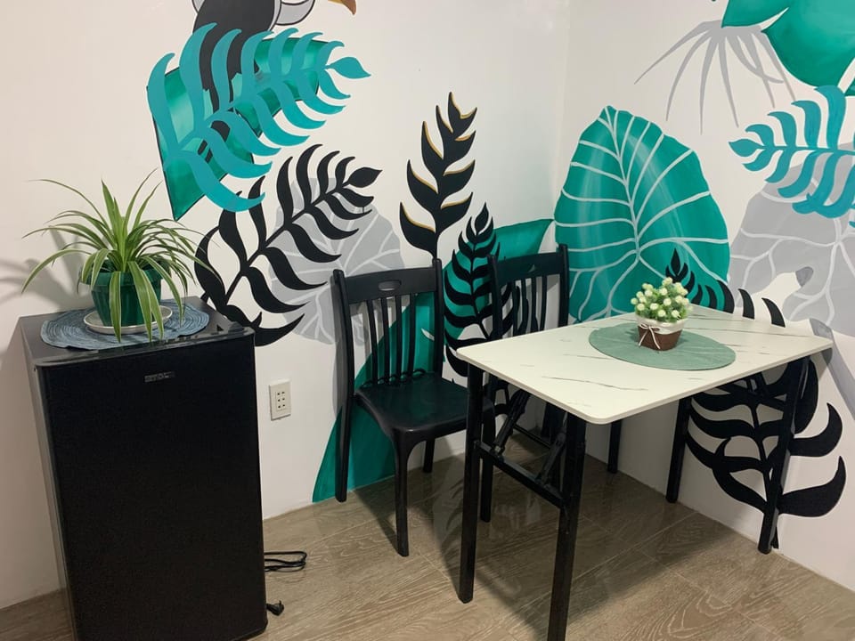 Casa Silong Bed and Breakfast in El Nido