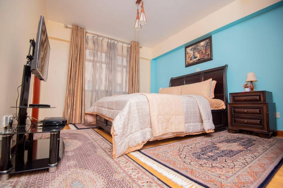 Property building, Other, Bedroom, internet, room service, towels