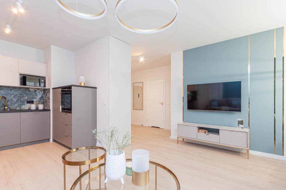 Communal lounge/ TV room, TV and multimedia, Kitchen or kitchenette, Evening entertainment, oven