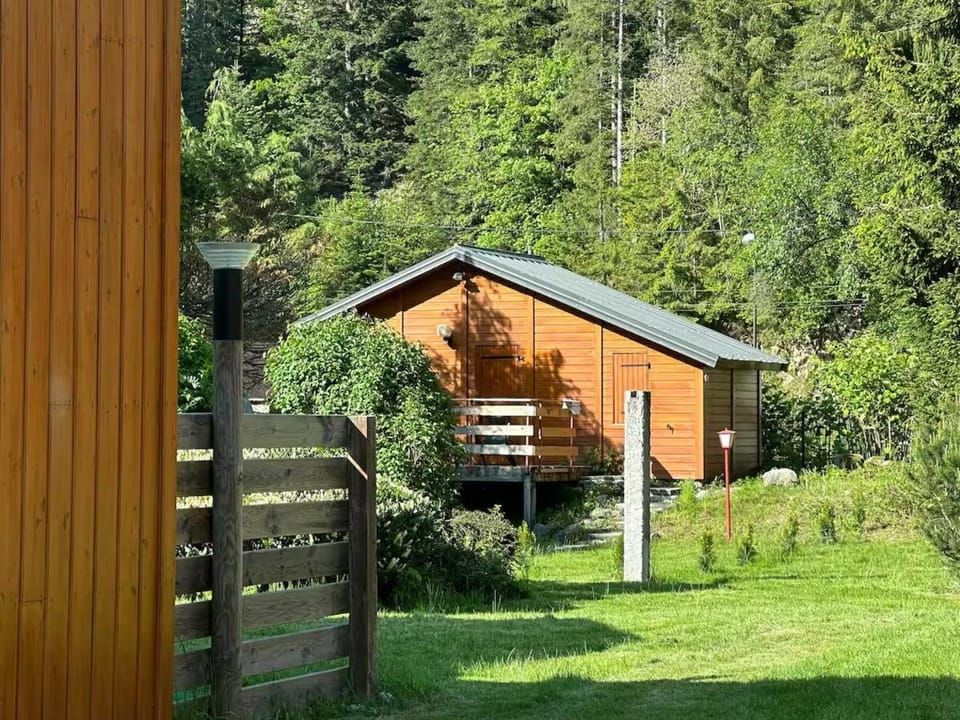 Patio, Garden, Garden, View (from property/room), Balcony/Terrace, Garden view, Garden view