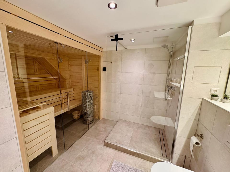 Kietzspeicher App 17 Apartment in Waren