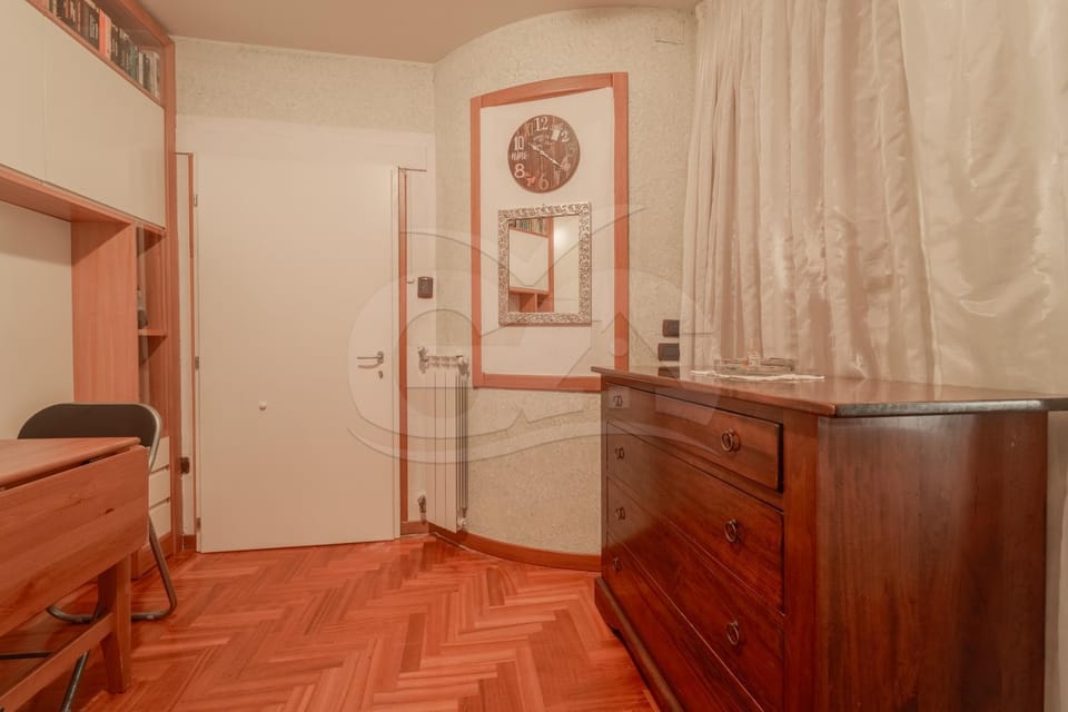 Baobab - Goelba Apartment in Campo nell'Elba