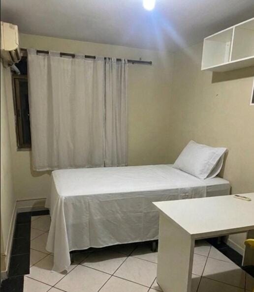 2 Bedroom Apartment for Moto GP Goiânia Apartment in Goiania