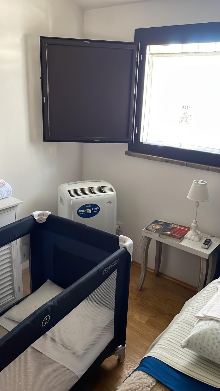 Arcangelo SUITE Vacation rental in Assisi