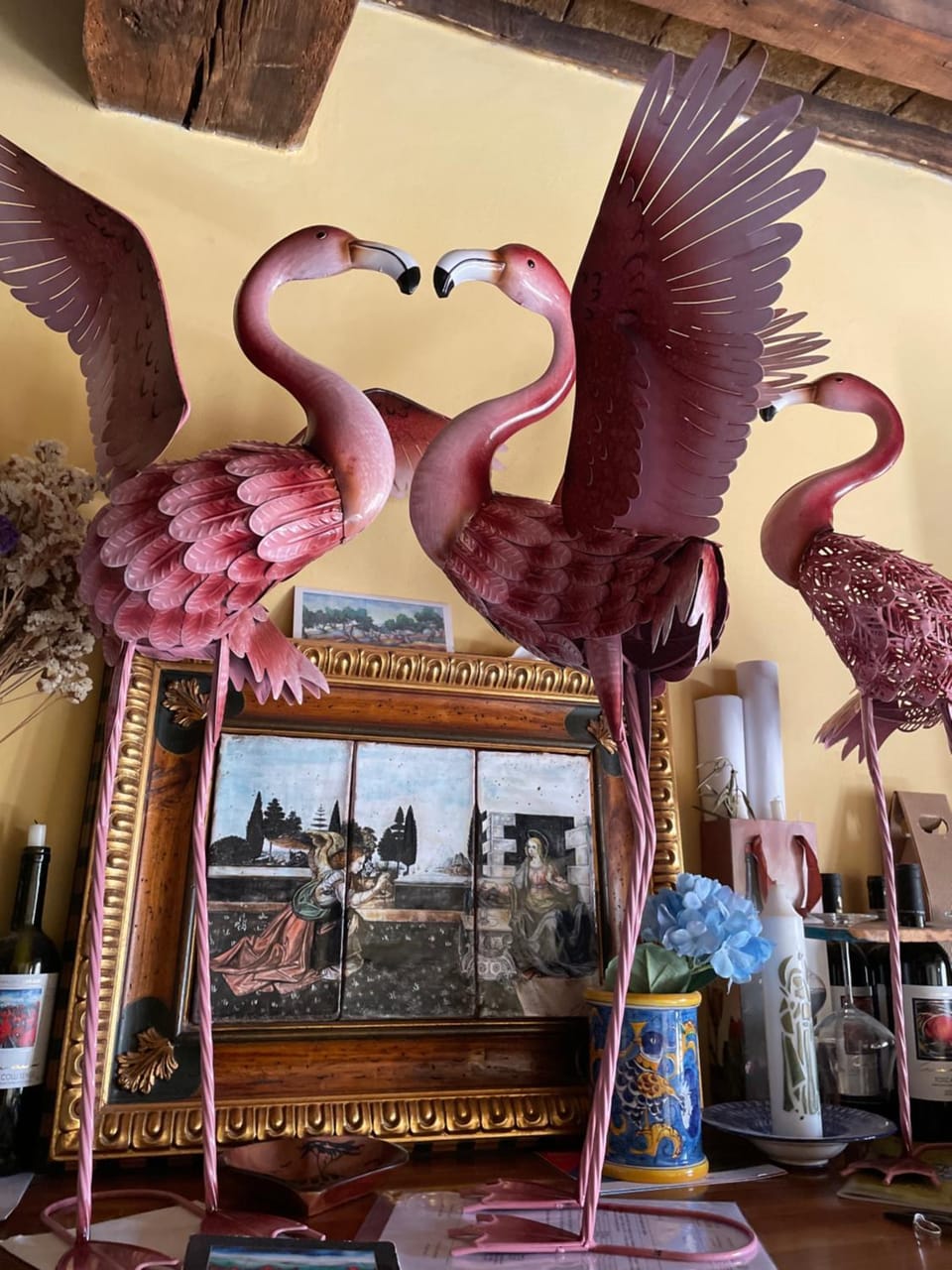 Arcangelo SUITE Vacation rental in Assisi