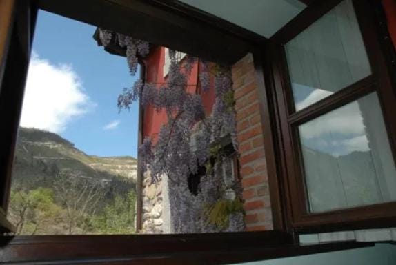 rincón de covadonga Apartment in Asturias