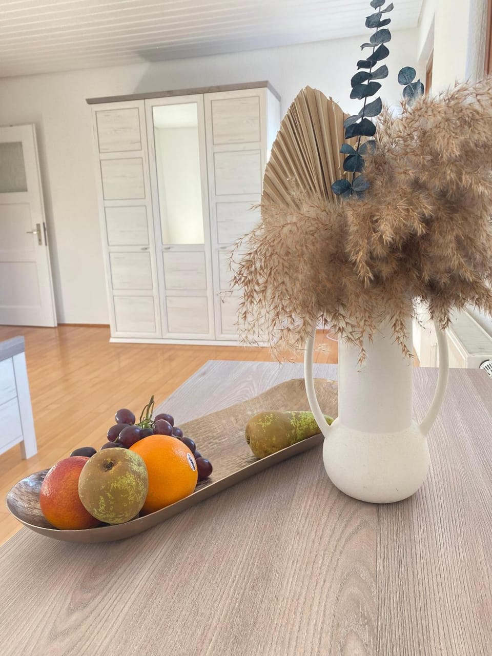 SEE:RAUM Apartment in Friedrichshafen