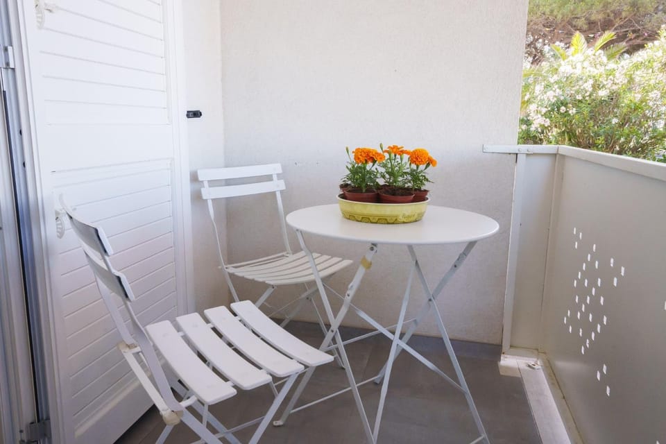 Estay - Vista Azzurra Apartment - Near the Beach Apartment in Sardinia