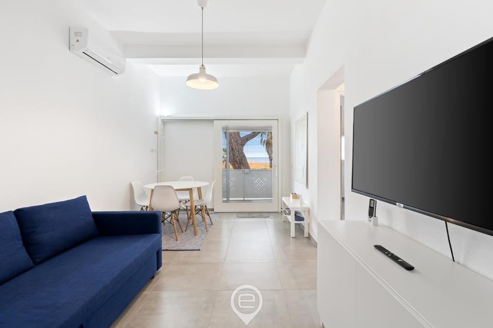 Estay - Vista Azzurra Apartment - Near the Beach Apartment in Sardinia