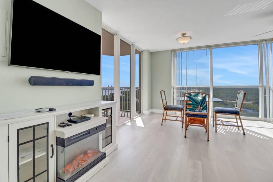 Lovers Key Resort 901 House in Bonita Springs