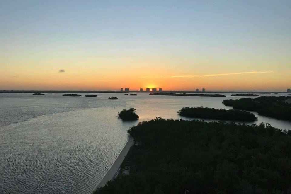 Lovers Key Resort 901 House in Bonita Springs