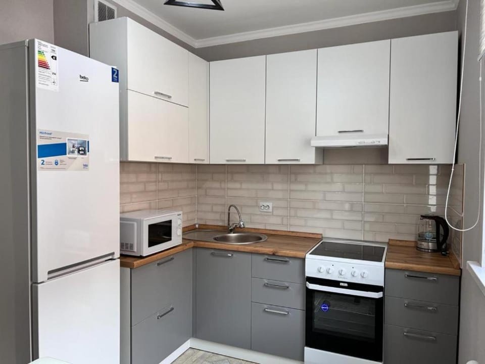 oven, stove, toaster