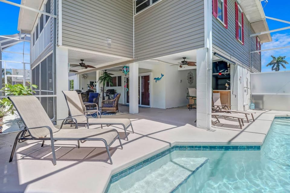 27090 Belle Rio Dr House in Bonita Springs