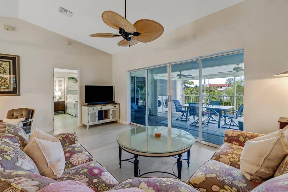 27090 Belle Rio Dr House in Bonita Springs