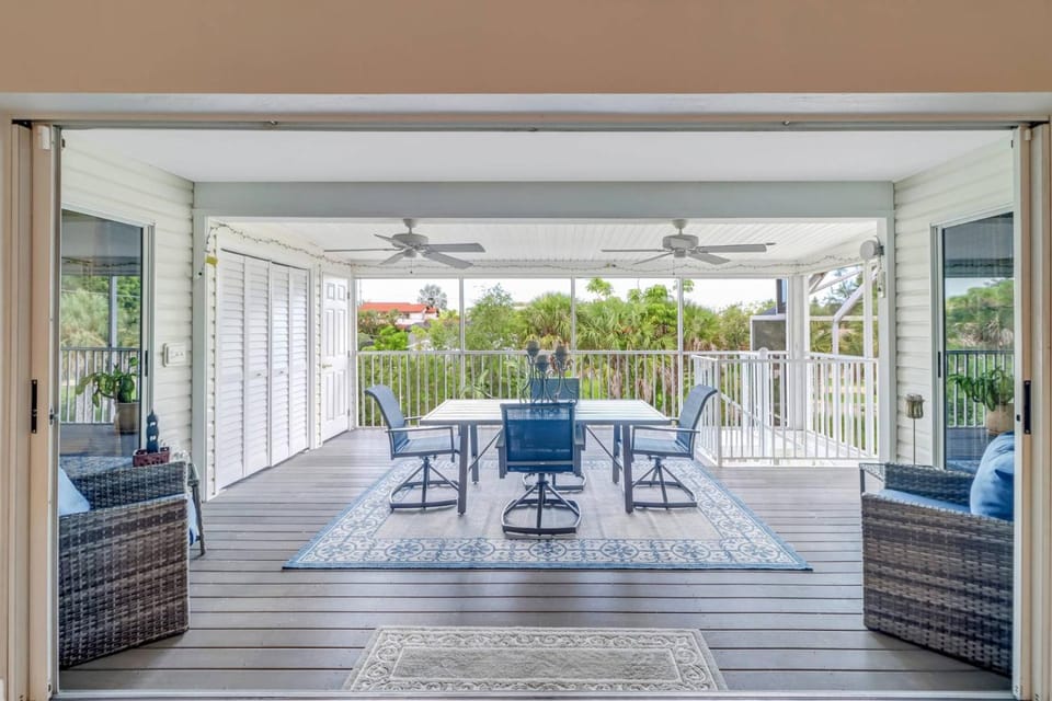 27090 Belle Rio Dr House in Bonita Springs