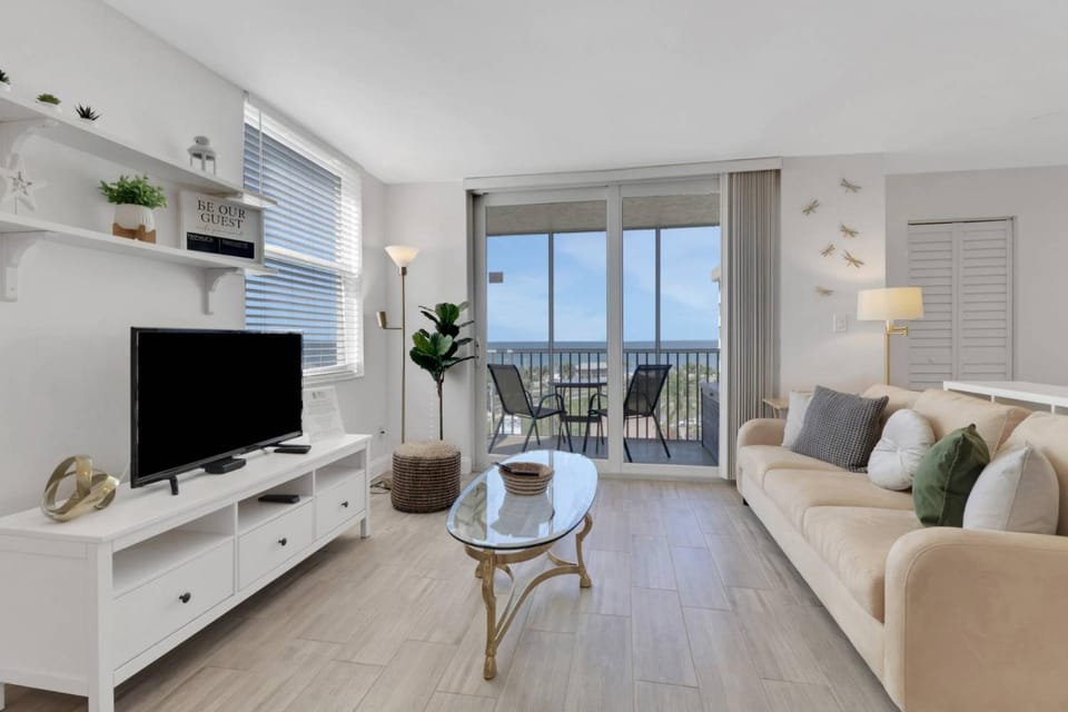 Beach Tennis 5806 House in Bonita Springs