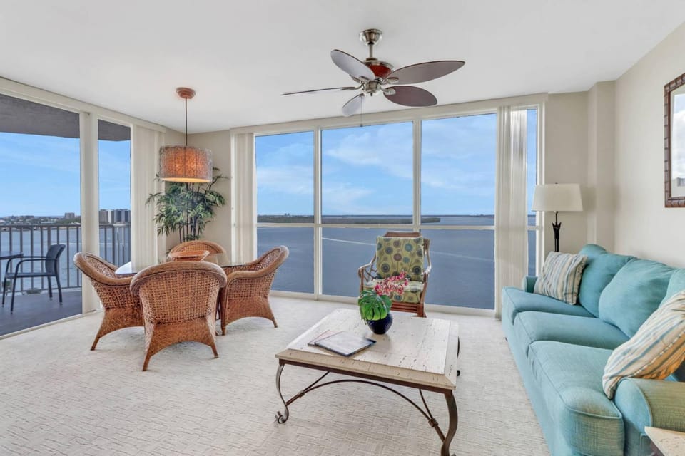 Lovers Key Resort 905 House in Bonita Springs