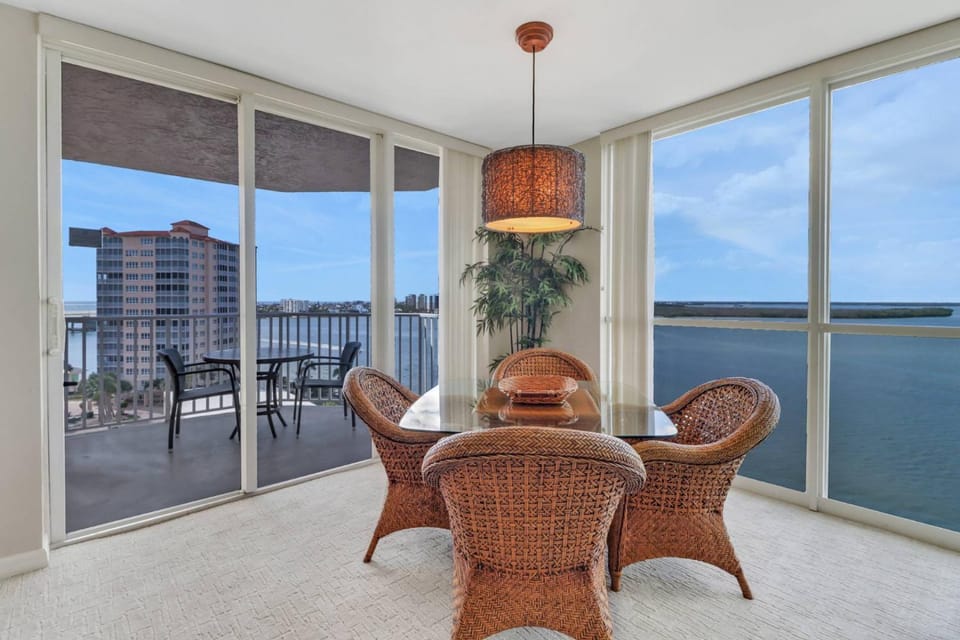 Lovers Key Resort 905 House in Bonita Springs