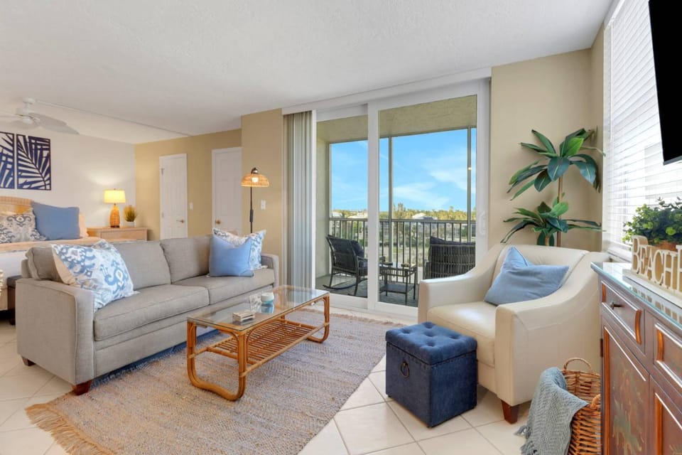 Beach Tennis 4503 House in Bonita Springs