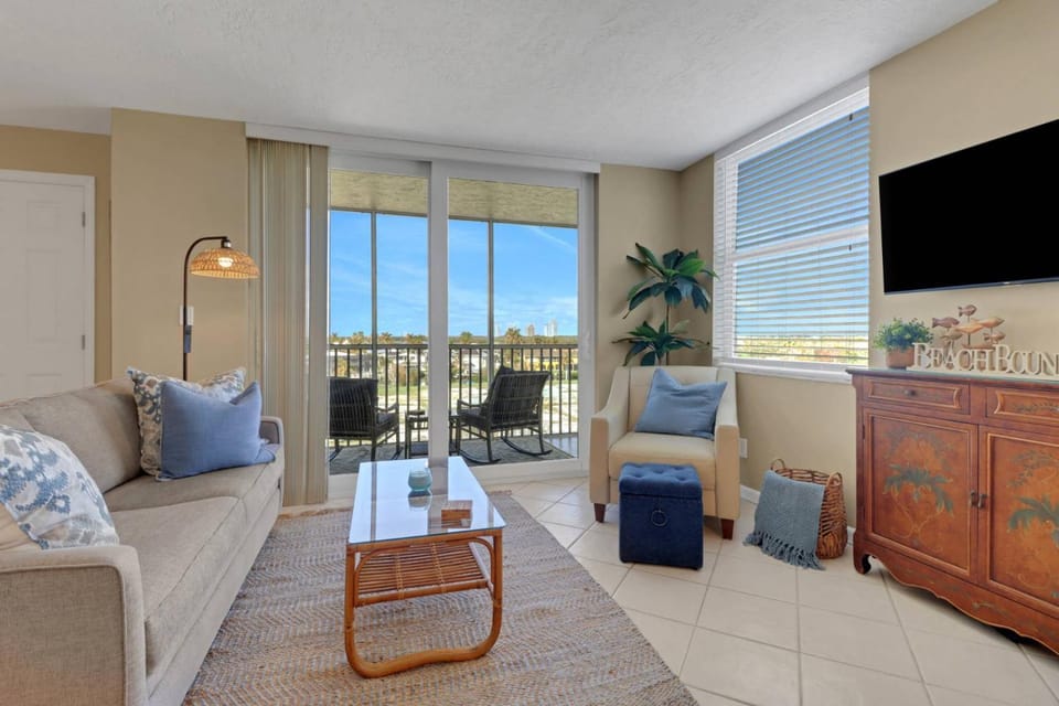 Beach Tennis 4503 House in Bonita Springs